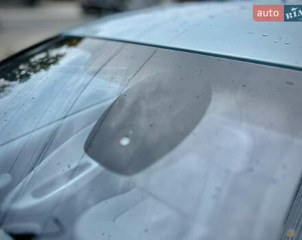 Рено Зое 2015 в Тернополе на Automoto.ua Синий Рено Зое, объемом двигателя 0 л и пробегом 98 тыс. км за 7800 $, фото 44 на Automoto.ua