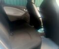 Синий Рено Зое, объемом двигателя 65 л и пробегом 210 тыс. км за 8500 $, фото 3 на Automoto.ua