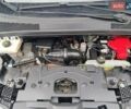 Синий Рено Зое, объемом двигателя 0 л и пробегом 72 тыс. км за 7000 $, фото 16 на Automoto.ua