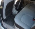 Синій Рено Зое, об'ємом двигуна 0 л та пробігом 138 тис. км за 8000 $, фото 15 на Automoto.ua