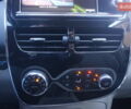 Синій Рено Зое, об'ємом двигуна 0 л та пробігом 115 тис. км за 7000 $, фото 35 на Automoto.ua