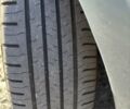 Синій Рено Зое, об'ємом двигуна 0 л та пробігом 138 тис. км за 8000 $, фото 5 на Automoto.ua