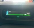 Синій Рено Зое, об'ємом двигуна 0 л та пробігом 180 тис. км за 6400 $, фото 19 на Automoto.ua