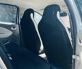Синій Рено Зое, об'ємом двигуна 0 л та пробігом 94 тис. км за 7000 $, фото 6 на Automoto.ua