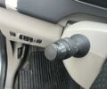 Синий Рено Зое, объемом двигателя 0 л и пробегом 125 тыс. км за 7800 $, фото 14 на Automoto.ua