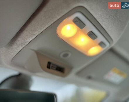 Рено Зое 2015 в Тернополе на Automoto.ua Синий Рено Зое, объемом двигателя 0 л и пробегом 98 тыс. км за 7800 $, фото 43 на Automoto.ua