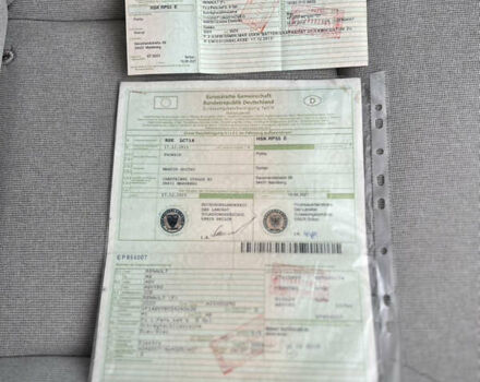 Рено Зое 2015 в Тернополе на Automoto.ua Синий Рено Зое, объемом двигателя 0 л и пробегом 98 тыс. км за 7800 $, фото 48 на Automoto.ua