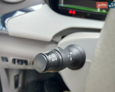 Рено Зое 2015 в Тернополе на Automoto.ua Синий Рено Зое, объемом двигателя 0 л и пробегом 98 тыс. км за 7800 $, фото 39 на Automoto.ua