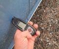 Синий Рено Зое, объемом двигателя 0 л и пробегом 72 тыс. км за 7000 $, фото 21 на Automoto.ua