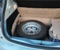 Синій Рено Зое, об'ємом двигуна 0 л та пробігом 138 тис. км за 8000 $, фото 14 на Automoto.ua