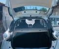 Синій Рено Зое, об'ємом двигуна 0 л та пробігом 94 тис. км за 7000 $, фото 5 на Automoto.ua