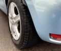 Синий Рено Зое, объемом двигателя 0 л и пробегом 99 тыс. км за 8139 $, фото 3 на Automoto.ua