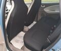 Синий Рено Зое, объемом двигателя 0 л и пробегом 72 тыс. км за 7000 $, фото 14 на Automoto.ua