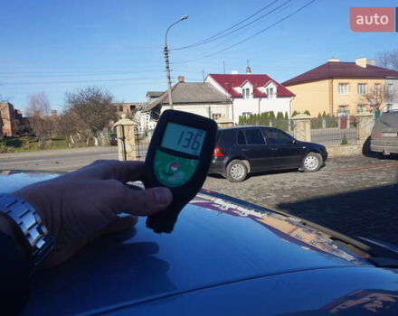 Синій Рено Зое, об'ємом двигуна 0 л та пробігом 115 тис. км за 7000 $, фото 77 на Automoto.ua