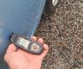 Синий Рено Зое, объемом двигателя 0 л и пробегом 72 тыс. км за 7000 $, фото 24 на Automoto.ua