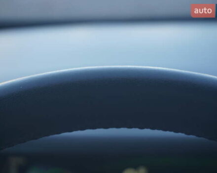 Синій Рено Зое, об'ємом двигуна 0 л та пробігом 115 тис. км за 7000 $, фото 31 на Automoto.ua