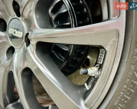 Рено Зое 2015 в Тернополе на Automoto.ua Синий Рено Зое, объемом двигателя 0 л и пробегом 98 тыс. км за 7800 $, фото 33 на Automoto.ua