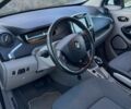 Синий Рено Зое, объемом двигателя 0 л и пробегом 110 тыс. км за 7700 $, фото 2 на Automoto.ua