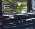 Синій Рено Зое, об'ємом двигуна 0 л та пробігом 138 тис. км за 8000 $, фото 7 на Automoto.ua