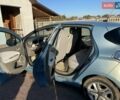 Рено Зое 2015 в Дубно на Automoto.ua Синий Рено Зое, объемом двигателя 0 л и пробегом 66 тыс. км за 6700 $, фото 4 на Automoto.ua