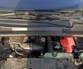 Синий Рено Зое, объемом двигателя 0 л и пробегом 44 тыс. км за 6750 $, фото 18 на Automoto.ua