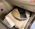 Синий Рено Зое, объемом двигателя 0 л и пробегом 117 тыс. км за 7500 $, фото 17 на Automoto.ua