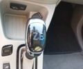 Синий Рено Зое, объемом двигателя 0 л и пробегом 44 тыс. км за 6750 $, фото 15 на Automoto.ua