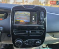 Синій Рено Зое, об'ємом двигуна 0 л та пробігом 110 тис. км за 6900 $, фото 9 на Automoto.ua