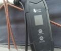 Синій Рено Зое, об'ємом двигуна 0 л та пробігом 137 тис. км за 7000 $, фото 9 на Automoto.ua