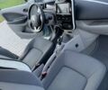 Синий Рено Зое, объемом двигателя 0 л и пробегом 80 тыс. км за 9000 $, фото 14 на Automoto.ua