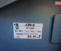 Синій Рено Зое, об'ємом двигуна 0 л та пробігом 115 тис. км за 7000 $, фото 59 на Automoto.ua