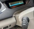 Синий Рено Зое, объемом двигателя 0 л и пробегом 99 тыс. км за 8139 $, фото 11 на Automoto.ua