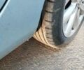 Синій Рено Зое, об'ємом двигуна 0 л та пробігом 138 тис. км за 8000 $, фото 10 на Automoto.ua