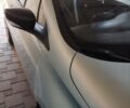Синій Рено Зое, об'ємом двигуна 0 л та пробігом 138 тис. км за 7200 $, фото 1 на Automoto.ua