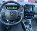 Синій Рено Зое, об'ємом двигуна 0 л та пробігом 180 тис. км за 6900 $, фото 13 на Automoto.ua