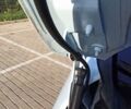 Синий Рено Зое, объемом двигателя 0 л и пробегом 44 тыс. км за 6750 $, фото 17 на Automoto.ua