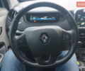 Синий Рено Зое, объемом двигателя 0 л и пробегом 149 тыс. км за 6888 $, фото 30 на Automoto.ua