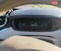Синій Рено Зое, об'ємом двигуна 0 л та пробігом 94 тис. км за 7000 $, фото 3 на Automoto.ua