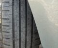 Синій Рено Зое, об'ємом двигуна 0 л та пробігом 138 тис. км за 7200 $, фото 3 на Automoto.ua