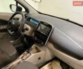 Синий Рено Зое, объемом двигателя 0 л и пробегом 117 тыс. км за 7500 $, фото 18 на Automoto.ua