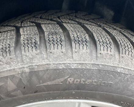 Синій Рено Зое, об'ємом двигуна 0 л та пробігом 100 тис. км за 6000 $, фото 21 на Automoto.ua