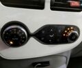 Синий Рено Зое, объемом двигателя 0 л и пробегом 130 тыс. км за 6700 $, фото 11 на Automoto.ua