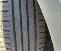 Синій Рено Зое, об'ємом двигуна 0 л та пробігом 138 тис. км за 7200 $, фото 4 на Automoto.ua