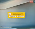 Рено Зое 2015 в Тернополе на Automoto.ua Синий Рено Зое, объемом двигателя 0 л и пробегом 98 тыс. км за 7800 $, фото 18 на Automoto.ua