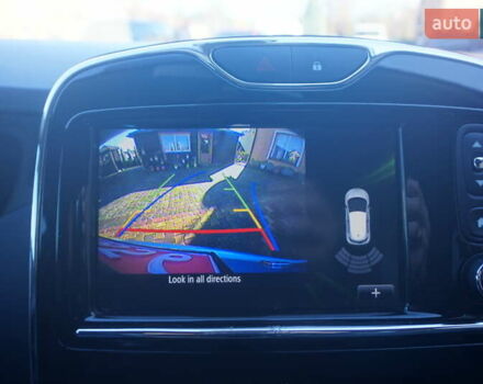 Синій Рено Зое, об'ємом двигуна 0 л та пробігом 115 тис. км за 7000 $, фото 34 на Automoto.ua