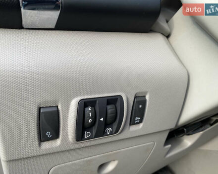 Синій Рено Зое, об'ємом двигуна 0 л та пробігом 67 тис. км за 6900 $, фото 47 на Automoto.ua