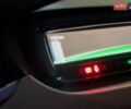 Рено Зое 2015 в Тернополе на Automoto.ua Синий Рено Зое, объемом двигателя 0 л и пробегом 98 тыс. км за 7800 $, фото 50 на Automoto.ua