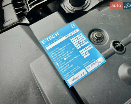 Рено Зое 2015 в Тернополе на Automoto.ua Синий Рено Зое, объемом двигателя 0 л и пробегом 98 тыс. км за 7800 $, фото 19 на Automoto.ua