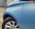 Синий Рено Зое, объемом двигателя 0 л и пробегом 178 тыс. км за 6399 $, фото 7 на Automoto.ua