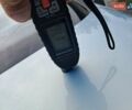 Синий Рено Зое, объемом двигателя 0 л и пробегом 72 тыс. км за 7000 $, фото 23 на Automoto.ua